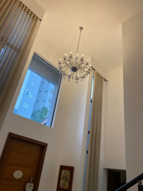 imagem 3 - Casa Sobrado - Jardim das Nações - Taubaté - 4 Dormitórios - 570m². imagem 3 - Casa Sobrado - Jardim das Nações - Taubaté - 4 Dormitórios - 570m².