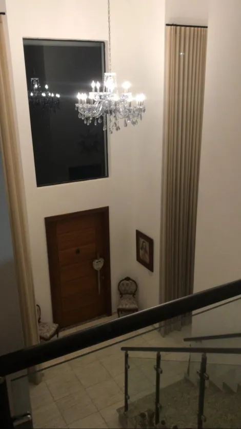 imagem 4 - Casa Sobrado - Jardim das Nações - Taubaté - 4 Dormitórios - 570m². imagem 4 - Casa Sobrado - Jardim das Nações - Taubaté - 4 Dormitórios - 570m².