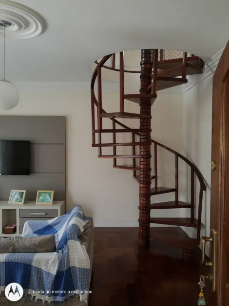 imagem 3 - Casa - Sobrado imagem 3 - Casa - Sobrado