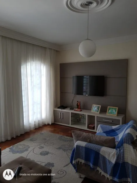 imagem 2 - Casa - Sobrado imagem 2 - Casa - Sobrado
