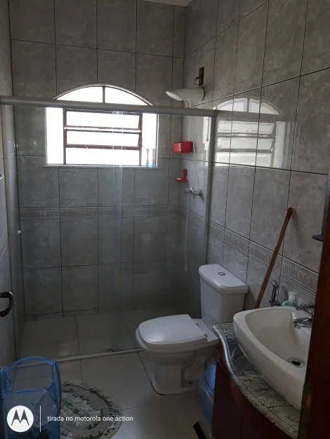 imagem 5 - Casa - Sobrado imagem 5 - Casa - Sobrado