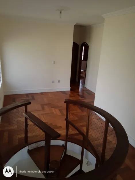 imagem 4 - Casa - Sobrado imagem 4 - Casa - Sobrado