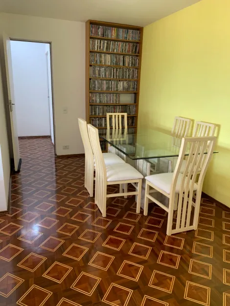 imagem 4 - Apartamento/Padrão - Residencial - No bairro Jardim Bela Vista -  Edifício Cote Dor imagem 4 - Apartamento/Padrão - Residencial - No bairro Jardim Bela Vista -  Edifício Cote Dor
