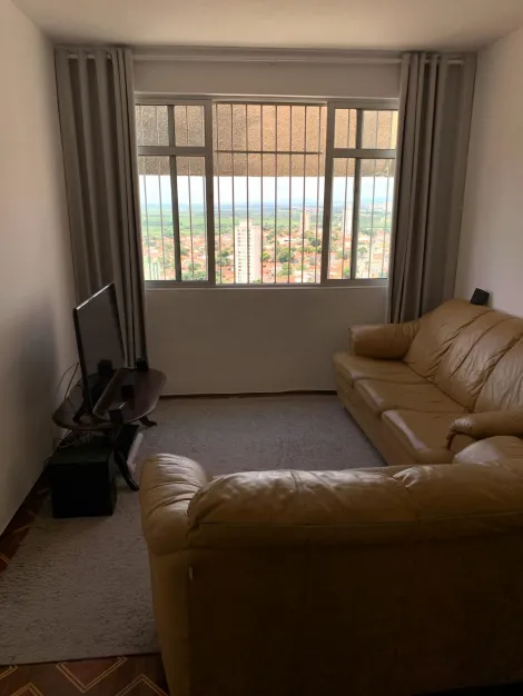 imagem 2 - Apartamento/Padrão - Residencial - No bairro Jardim Bela Vista -  Edifício Cote Dor imagem 2 - Apartamento/Padrão - Residencial - No bairro Jardim Bela Vista -  Edifício Cote Dor