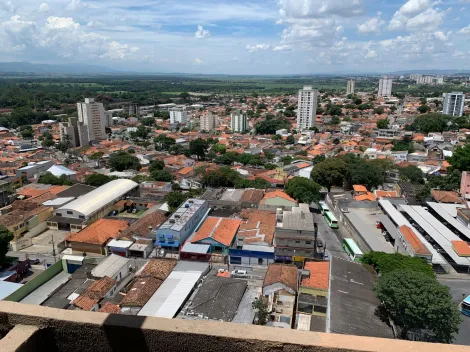 imagem 5 - Apartamento/Padrão - Residencial - No bairro Jardim Bela Vista -  Edifício Cote Dor imagem 5 - Apartamento/Padrão - Residencial - No bairro Jardim Bela Vista -  Edifício Cote Dor