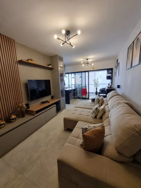 imagem 1 - BELÍSSIMO APARTAMENTO À VENDA - 84m² - 2 DORMITÓRIOS 1 SUÍTE - EDIFÍCIO MAYFAIR - VILA ADYANA - SJC imagem 1 - BELÍSSIMO APARTAMENTO À VENDA - 84m² - 2 DORMITÓRIOS 1 SUÍTE - EDIFÍCIO MAYFAIR - VILA ADYANA - SJC