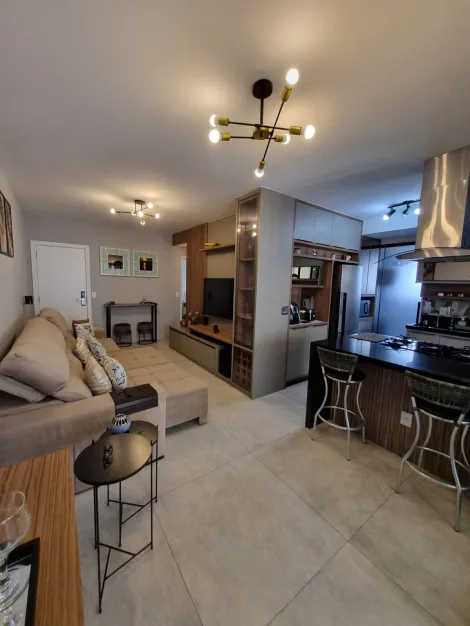imagem 2 - BELÍSSIMO APARTAMENTO À VENDA - 84m² - 2 DORMITÓRIOS 1 SUÍTE - EDIFÍCIO MAYFAIR - VILA ADYANA - SJC imagem 2 - BELÍSSIMO APARTAMENTO À VENDA - 84m² - 2 DORMITÓRIOS 1 SUÍTE - EDIFÍCIO MAYFAIR - VILA ADYANA - SJC