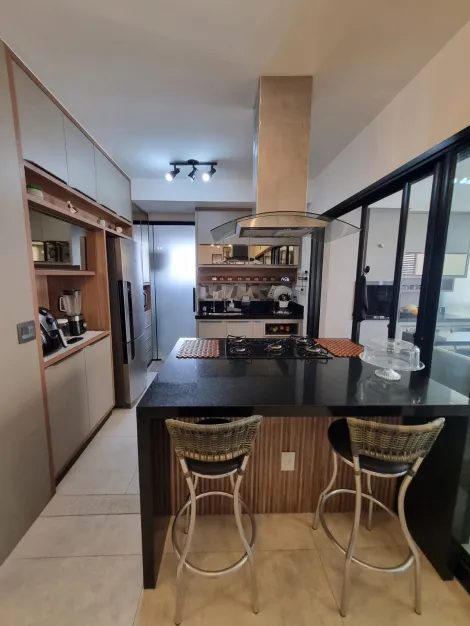 imagem 3 - BELÍSSIMO APARTAMENTO À VENDA - 84m² - 2 DORMITÓRIOS 1 SUÍTE - EDIFÍCIO MAYFAIR - VILA ADYANA - SJC imagem 3 - BELÍSSIMO APARTAMENTO À VENDA - 84m² - 2 DORMITÓRIOS 1 SUÍTE - EDIFÍCIO MAYFAIR - VILA ADYANA - SJC