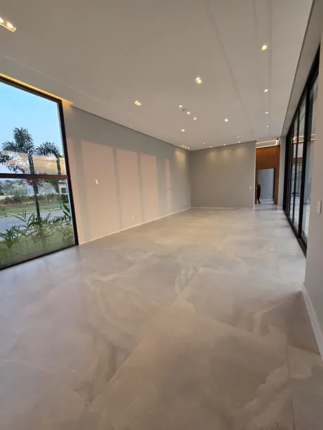 imagem 5 - LINDA CASA A VENDA - CONDOMINIO FECHADO imagem 5 - LINDA CASA A VENDA - CONDOMINIO FECHADO