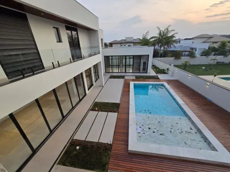 imagem 2 - LINDA CASA A VENDA - CONDOMINIO FECHADO imagem 2 - LINDA CASA A VENDA - CONDOMINIO FECHADO