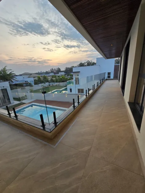 imagem 3 - LINDA CASA A VENDA - CONDOMINIO FECHADO imagem 3 - LINDA CASA A VENDA - CONDOMINIO FECHADO