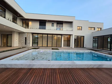imagem 1 - LINDA CASA A VENDA - CONDOMINIO FECHADO imagem 1 - LINDA CASA A VENDA - CONDOMINIO FECHADO