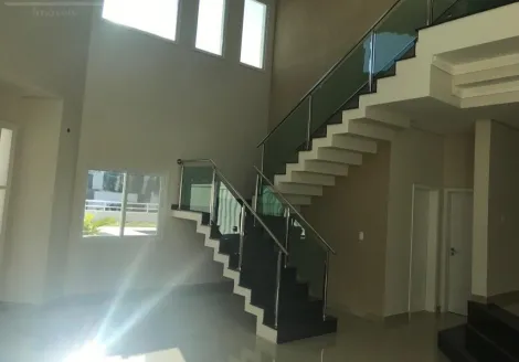 imagem 3 - Casa em Condomínio - Condomínio Residencial Jaguary - 5 Dormitórios - 450m² imagem 3 - Casa em Condomínio - Condomínio Residencial Jaguary - 5 Dormitórios - 450m²