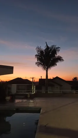 imagem 1 - Casa em Condomínio - Condomínio Residencial Jaguary - 5 Dormitórios - 450m² imagem 1 - Casa em Condomínio - Condomínio Residencial Jaguary - 5 Dormitórios - 450m²