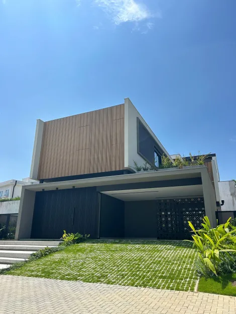 imagem 1 - Oportunidade - Casa Hiato - Urbanova - Condomínio Alphaville II - 4 Suítes - 390m². imagem 1 - Oportunidade - Casa Hiato - Urbanova - Condomínio Alphaville II - 4 Suítes - 390m².