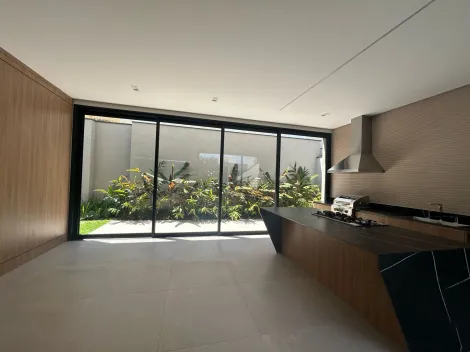 imagem 4 - Oportunidade - Casa Hiato - Urbanova - Condomínio Alphaville II - 4 Suítes - 390m². imagem 4 - Oportunidade - Casa Hiato - Urbanova - Condomínio Alphaville II - 4 Suítes - 390m².