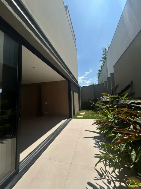 imagem 5 - Oportunidade - Casa Hiato - Urbanova - Condomínio Alphaville II - 4 Suítes - 390m². imagem 5 - Oportunidade - Casa Hiato - Urbanova - Condomínio Alphaville II - 4 Suítes - 390m².