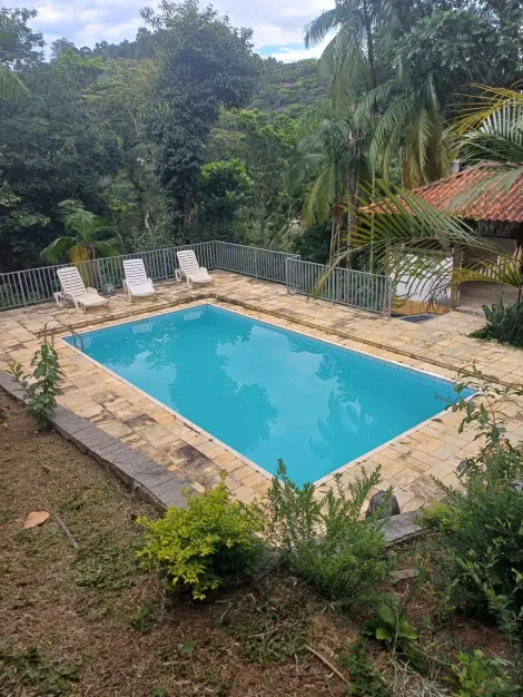 imagem 1 - Casa - Condomínio imagem 1 - Casa - Condomínio