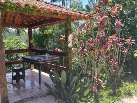 imagem 4 - Casa - Condomínio imagem 4 - Casa - Condomínio