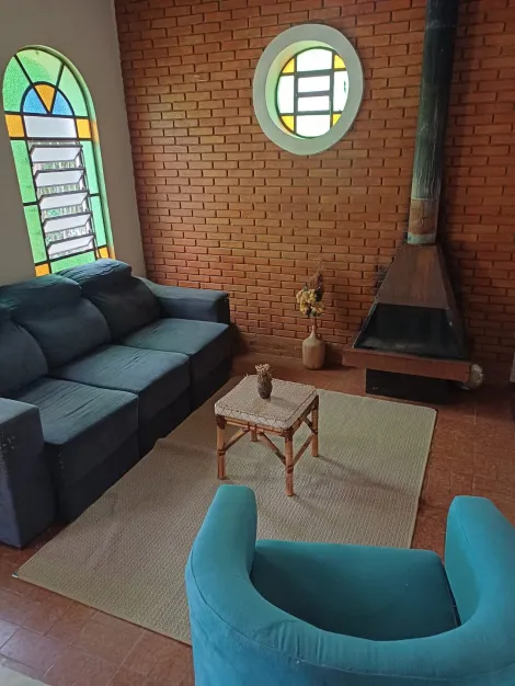 imagem 5 - Casa - Condomínio imagem 5 - Casa - Condomínio
