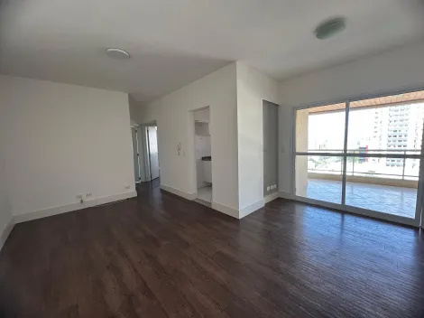 imagem 1 - APARTAMENTO PARA VENDA COM 2 DORM SENDO 1 SUÍTE - ANDAR ALTO E VISTA DEFINITIVA - JARDIM AQUARIUS. imagem 1 - APARTAMENTO PARA VENDA COM 2 DORM SENDO 1 SUÍTE - ANDAR ALTO E VISTA DEFINITIVA - JARDIM AQUARIUS.