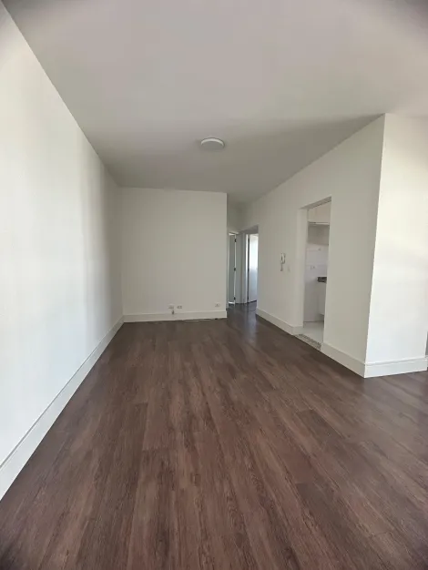 imagem 2 - APARTAMENTO PARA VENDA COM 2 DORM SENDO 1 SUÍTE - ANDAR ALTO E VISTA DEFINITIVA - JARDIM AQUARIUS. imagem 2 - APARTAMENTO PARA VENDA COM 2 DORM SENDO 1 SUÍTE - ANDAR ALTO E VISTA DEFINITIVA - JARDIM AQUARIUS.