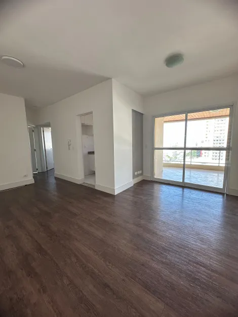 imagem 3 - APARTAMENTO PARA VENDA COM 2 DORM SENDO 1 SUÍTE - ANDAR ALTO E VISTA DEFINITIVA - JARDIM AQUARIUS. imagem 3 - APARTAMENTO PARA VENDA COM 2 DORM SENDO 1 SUÍTE - ANDAR ALTO E VISTA DEFINITIVA - JARDIM AQUARIUS.