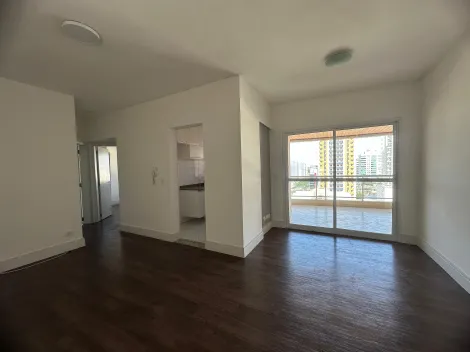 imagem 4 - APARTAMENTO PARA VENDA COM 2 DORM SENDO 1 SUÍTE - ANDAR ALTO E VISTA DEFINITIVA - JARDIM AQUARIUS. imagem 4 - APARTAMENTO PARA VENDA COM 2 DORM SENDO 1 SUÍTE - ANDAR ALTO E VISTA DEFINITIVA - JARDIM AQUARIUS.