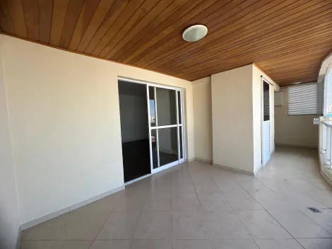 imagem 5 - APARTAMENTO PARA VENDA COM 2 DORM SENDO 1 SUÍTE - ANDAR ALTO E VISTA DEFINITIVA - JARDIM AQUARIUS. imagem 5 - APARTAMENTO PARA VENDA COM 2 DORM SENDO 1 SUÍTE - ANDAR ALTO E VISTA DEFINITIVA - JARDIM AQUARIUS.