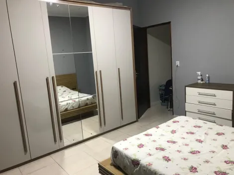 imagem 2 - Casa Sobrado - Residencial Gazzo - 4 Dormitórios - 128m² - Estuda Permuta. imagem 2 - Casa Sobrado - Residencial Gazzo - 4 Dormitórios - 128m² - Estuda Permuta.