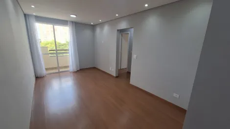 imagem 2 - Apartamento - Padrão imagem 2 - Apartamento - Padrão