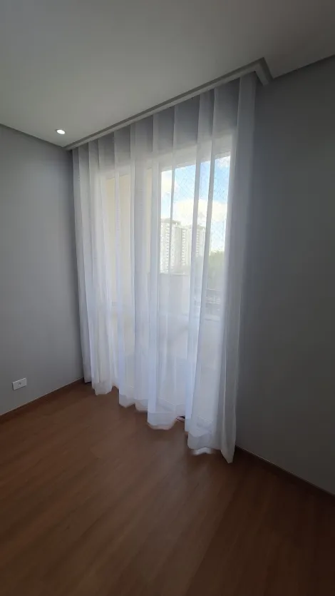 imagem 3 - Apartamento - Padrão imagem 3 - Apartamento - Padrão