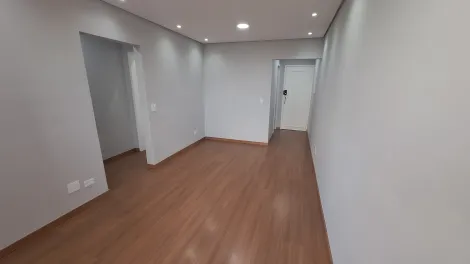 imagem 1 - Apartamento - Padrão imagem 1 - Apartamento - Padrão