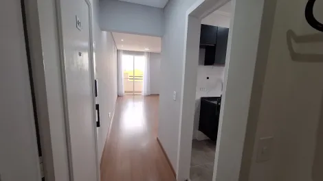 imagem 4 - Apartamento - Padrão imagem 4 - Apartamento - Padrão