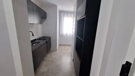 imagem 5 - Apartamento - Padrão imagem 5 - Apartamento - Padrão