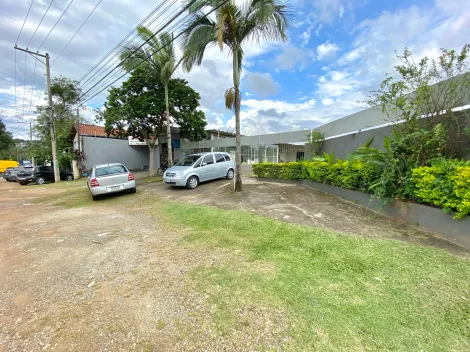 imagem 1 - OPORTUNIDADE - ÁREA À VENDA  - 3.274m² - ÁREA COM LOJA E GALPÃO - SÃO JOSÉ DOS CAMPOS imagem 1 - OPORTUNIDADE - ÁREA À VENDA  - 3.274m² - ÁREA COM LOJA E GALPÃO - SÃO JOSÉ DOS CAMPOS