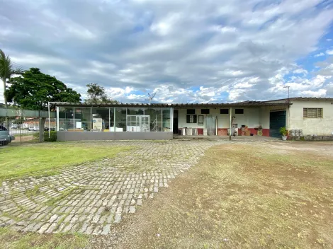 imagem 2 - OPORTUNIDADE - ÁREA À VENDA  - 3.274m² - ÁREA COM LOJA E GALPÃO - SÃO JOSÉ DOS CAMPOS imagem 2 - OPORTUNIDADE - ÁREA À VENDA  - 3.274m² - ÁREA COM LOJA E GALPÃO - SÃO JOSÉ DOS CAMPOS