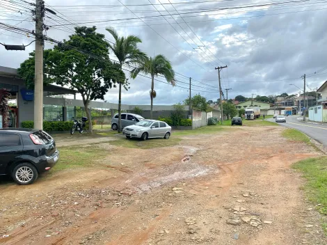 imagem 3 - OPORTUNIDADE - ÁREA À VENDA  - 3.274m² - ÁREA COM LOJA E GALPÃO - SÃO JOSÉ DOS CAMPOS imagem 3 - OPORTUNIDADE - ÁREA À VENDA  - 3.274m² - ÁREA COM LOJA E GALPÃO - SÃO JOSÉ DOS CAMPOS