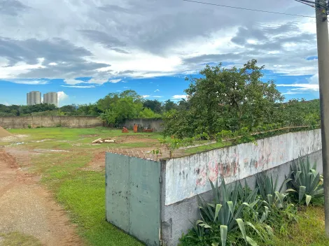 imagem 4 - OPORTUNIDADE - ÁREA À VENDA  - 3.274m² - ÁREA COM LOJA E GALPÃO - SÃO JOSÉ DOS CAMPOS imagem 4 - OPORTUNIDADE - ÁREA À VENDA  - 3.274m² - ÁREA COM LOJA E GALPÃO - SÃO JOSÉ DOS CAMPOS