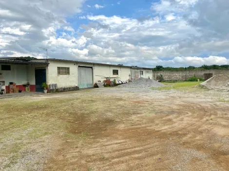 imagem 5 - OPORTUNIDADE - ÁREA À VENDA  - 3.274m² - ÁREA COM LOJA E GALPÃO - SÃO JOSÉ DOS CAMPOS imagem 5 - OPORTUNIDADE - ÁREA À VENDA  - 3.274m² - ÁREA COM LOJA E GALPÃO - SÃO JOSÉ DOS CAMPOS
