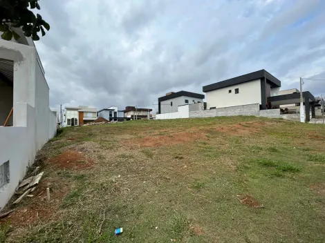 imagem 1 - Terreno em Condomínio - Bairro Floresta - Condomínio Reserva Rudá - 260m². imagem 1 - Terreno em Condomínio - Bairro Floresta - Condomínio Reserva Rudá - 260m².