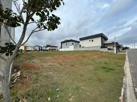 imagem 2 - Terreno em Condomínio - Bairro Floresta - Condomínio Reserva Rudá - 260m². imagem 2 - Terreno em Condomínio - Bairro Floresta - Condomínio Reserva Rudá - 260m².