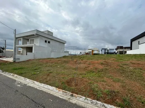 imagem 3 - Terreno em Condomínio - Bairro Floresta - Condomínio Reserva Rudá - 260m². imagem 3 - Terreno em Condomínio - Bairro Floresta - Condomínio Reserva Rudá - 260m².