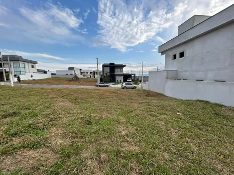 imagem 4 - Terreno em Condomínio - Bairro Floresta - Condomínio Reserva Rudá - 260m². imagem 4 - Terreno em Condomínio - Bairro Floresta - Condomínio Reserva Rudá - 260m².