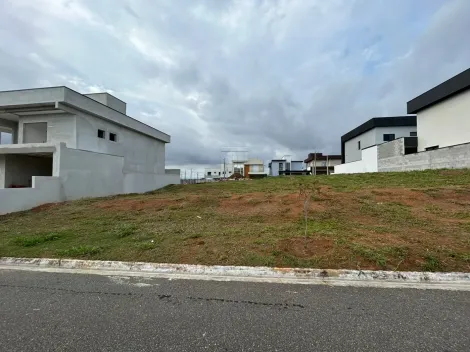 imagem 5 - Terreno em Condomínio - Bairro Floresta - Condomínio Reserva Rudá - 260m². imagem 5 - Terreno em Condomínio - Bairro Floresta - Condomínio Reserva Rudá - 260m².