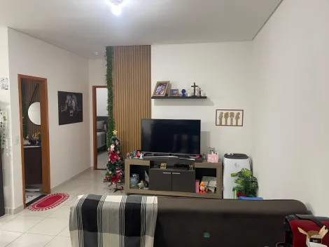 imagem 2 - APARTAMENTO À VENDA - 70m² - 2 DORMITÓRIOS 1 SUÍTE - JARDIM ORIENTE - SÃO JOSÉ DOS CAMPOS imagem 2 - APARTAMENTO À VENDA - 70m² - 2 DORMITÓRIOS 1 SUÍTE - JARDIM ORIENTE - SÃO JOSÉ DOS CAMPOS