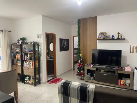 imagem 3 - APARTAMENTO À VENDA - 70m² - 2 DORMITÓRIOS 1 SUÍTE - JARDIM ORIENTE - SÃO JOSÉ DOS CAMPOS imagem 3 - APARTAMENTO À VENDA - 70m² - 2 DORMITÓRIOS 1 SUÍTE - JARDIM ORIENTE - SÃO JOSÉ DOS CAMPOS