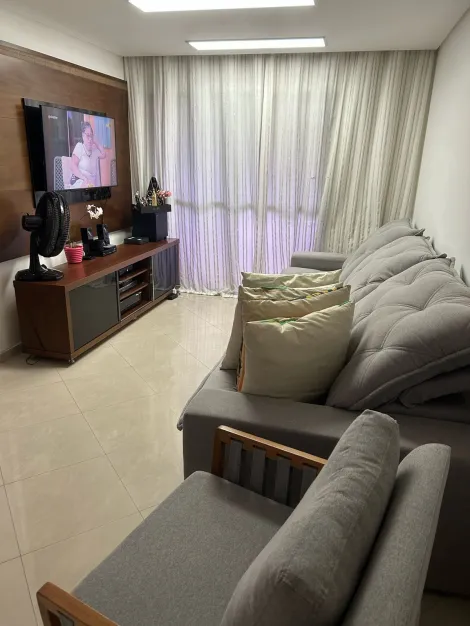 imagem 1 - APARTAMENTO À VENDA - 98m² - 3 DORMITÓRIOS 1 SUÍTE - BOSQUE DOS EUCALIPTOS - SÃO JOSÉ DOS CAMPOS imagem 1 - APARTAMENTO À VENDA - 98m² - 3 DORMITÓRIOS 1 SUÍTE - BOSQUE DOS EUCALIPTOS - SÃO JOSÉ DOS CAMPOS