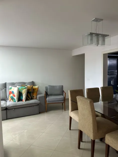 imagem 2 - APARTAMENTO À VENDA - 98m² - 3 DORMITÓRIOS 1 SUÍTE - BOSQUE DOS EUCALIPTOS - SÃO JOSÉ DOS CAMPOS imagem 2 - APARTAMENTO À VENDA - 98m² - 3 DORMITÓRIOS 1 SUÍTE - BOSQUE DOS EUCALIPTOS - SÃO JOSÉ DOS CAMPOS