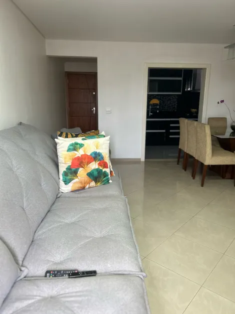 imagem 3 - APARTAMENTO À VENDA - 98m² - 3 DORMITÓRIOS 1 SUÍTE - BOSQUE DOS EUCALIPTOS - SÃO JOSÉ DOS CAMPOS imagem 3 - APARTAMENTO À VENDA - 98m² - 3 DORMITÓRIOS 1 SUÍTE - BOSQUE DOS EUCALIPTOS - SÃO JOSÉ DOS CAMPOS